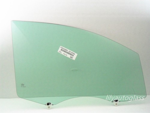 Fits 2011-2020 Toyota Sienna Mini Van Passenger Right Front Door Window Glass