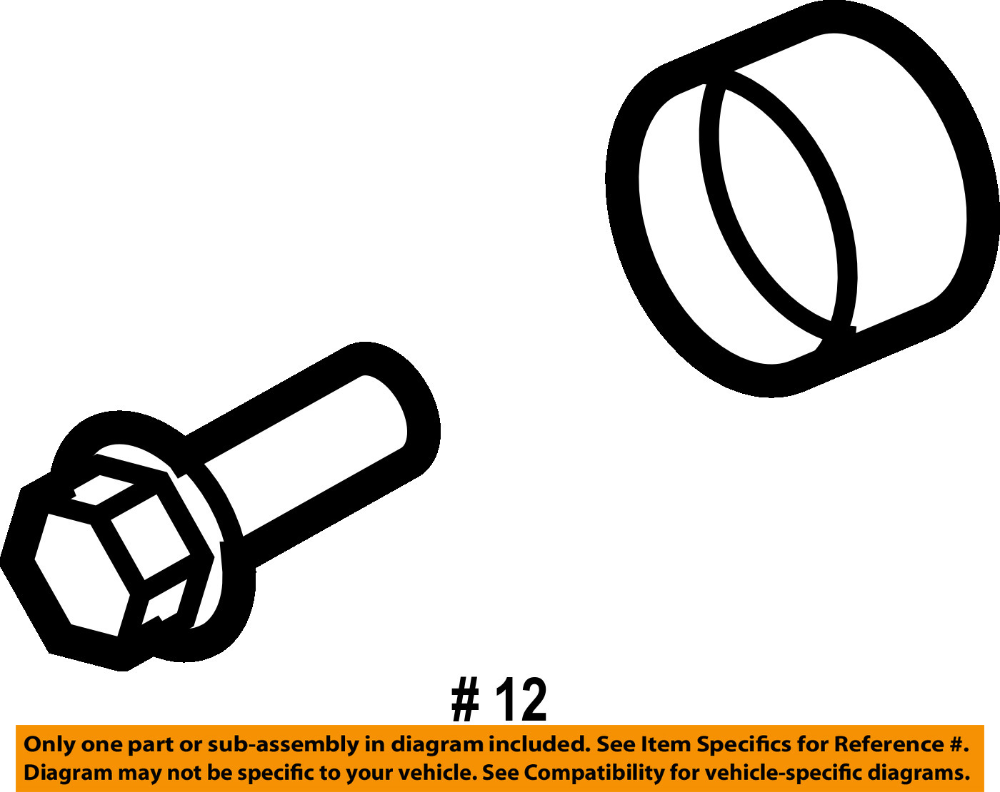 audi-oem-02-09-a4-quattro-engine-roller-assembly-06b109244-ebay