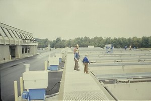 Vintage-Photo-Slide-1981-Altmar-Hatchery-New-York