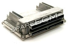 S10 2000 2001 2002 2003 Engine Computer ECM PCM 12202203 Programmed to your VIN