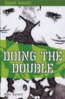 Doing the Double by Alan Durant (Paperback, 2007)