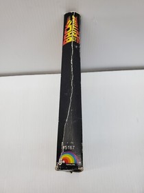 Back to the Future Nintendo NES | CIB