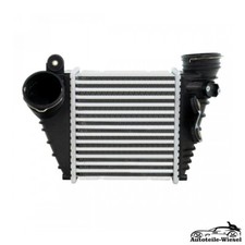 Ladeluftkühler für Audi A3 8L 00-03 VW Golf IV 1J 01-02 nur 1,9l TDI