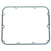 Dichtung Einspritzpumpendeckel FüR Deutz Typen Fl 612 Fl 712 Fl 812 154042050