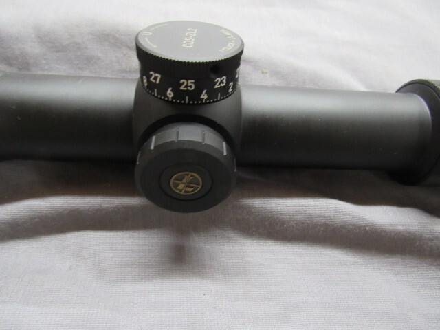 Picture 10 of 20