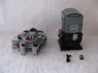 Bild 3 von 12