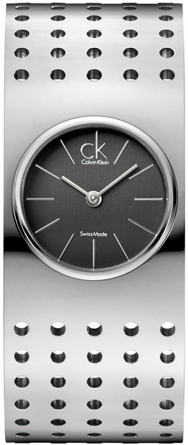 calvin klein watches usa