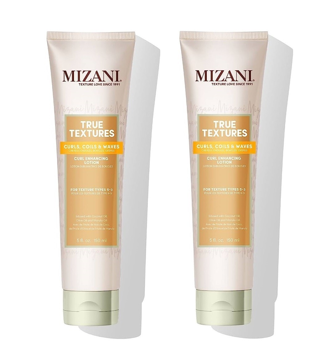 In-Control Spritz par Mizani - Unisexe - 250 ml