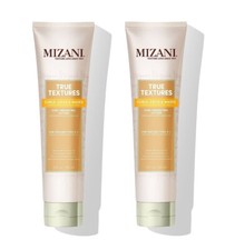 MIZANI True Textures Curl Enhancing Lotion 5oz 2pack 