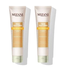 MIZANI True Textures Curl Enhancing Lotion 5oz (2pack)