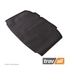 Gummi Kofferraummatte Für Audi A1 Sportback 2018 - Jetzt