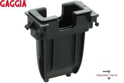 GAGGIA Coffee Dispensing Faucet for Syncrony Logic and Solis M5000 - 223700550
