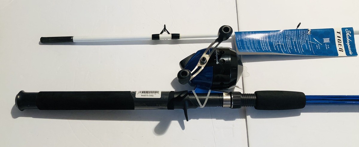 allen source fly reel Fly Reel