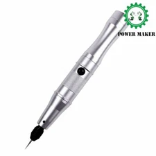 Rechargeable Engraving Cutting Polishing Drilling Tool Electric Grinding Machine