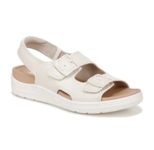 Women  s Sandals Dr. Scholls