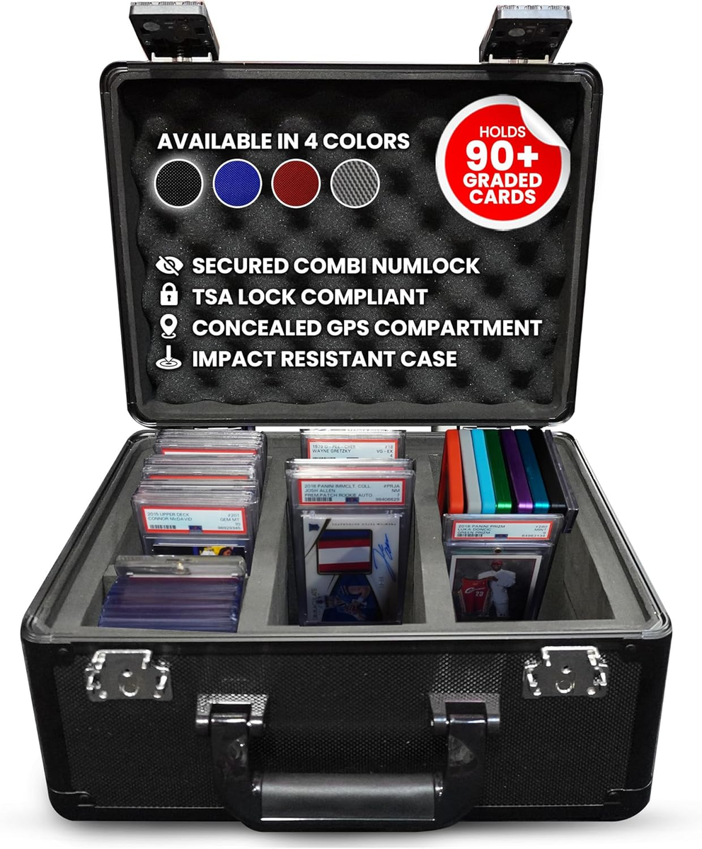 Lost passage ロストパッセージ トレーディングカードbox 2026年最新】Yahoo!オークション -lost passageの中古品・新品・未使用