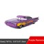 Disney-Pixar-Cars-Lightning-McQueen-Tractor-King-1-55-Model-Toy-Car-Kids-Gift thumbnail 26