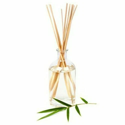 Luftbefeuchter aus Holz