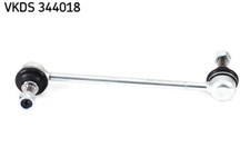 SKF VKDS344018 Koppelstange Stabi Vorne Rechts für RANGER 2.2D 3.2D 04.11- FORD