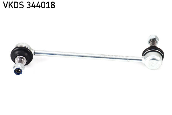 SKF VKDS344018 Koppelstange Stabi Vorne Rechts FüR Ranger 2.2D 3.2D 04.11- Ford-image
