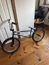 FBM Bike Co. Old Boy BMX 1993年製 fbm bmx | eBay公認海外通販サイト