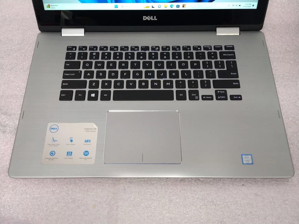 product-image-2