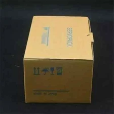 1PC SGMAS-06ACA41 new Yaskawa servo drive Free delivery