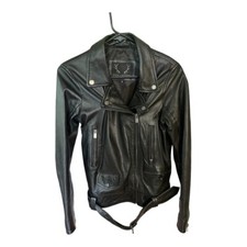 Las mejores ofertas en Carcasa Exterior de Cuero Bod