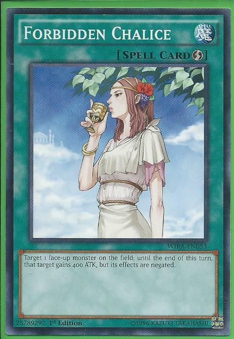 Chalice of the Void 4枚セット Chalice of the Void | Modern Masters | Star City Games