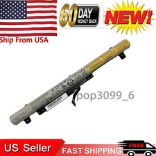 For Lenovo M50-70 Flex2 14 14D 15 15D L13L4E61 L13S4E61 L13M4E61 L13S4A61