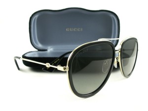 gucci gg0062s polarized