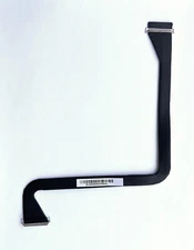 Apple iMac 27" 5K DisplayPort Cable For 2014, 2015, 2017 and 2019 Model Year