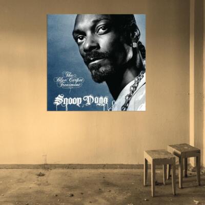 559286 Snoop Dogg 