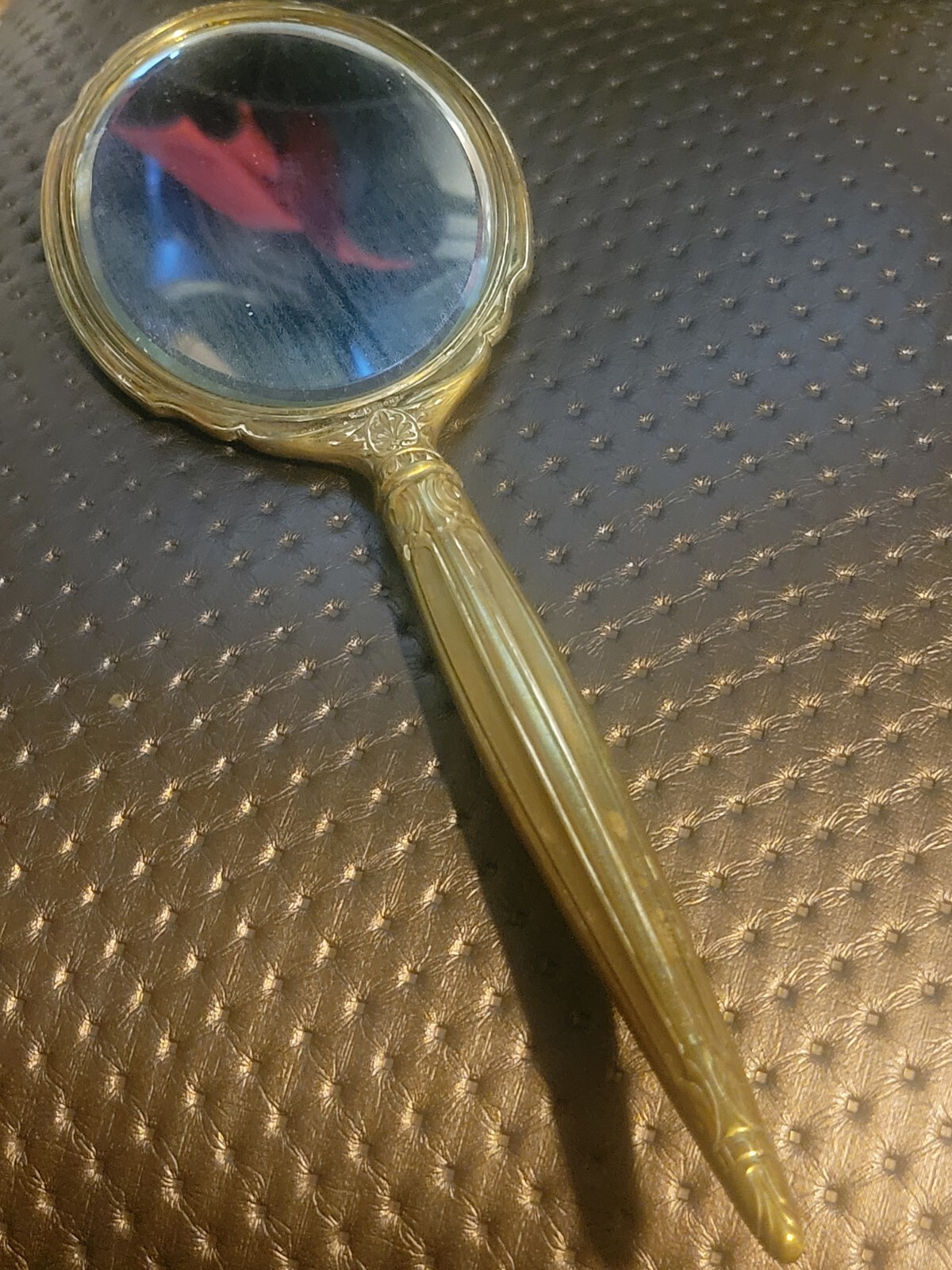 Picture 13 of 23