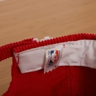 Afbeelding 12 van 12