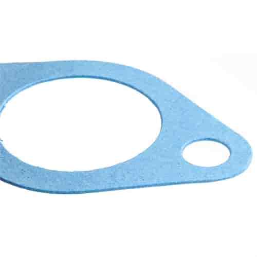 FelPro 30060 Big Block Chevy Water Pump Gasket eBay