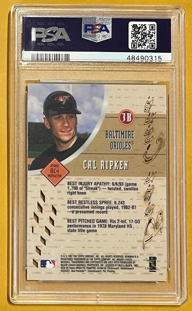 キュリオ BEST BANG! BEST OF CURIO 1997-2000 Finally tried Curio after seeing a few posts : r/MDEnts