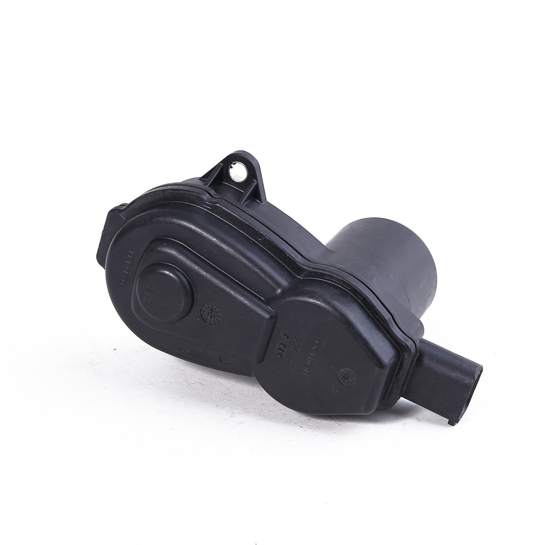 Rear Brake Caliper Servomotor For AUDI A4 A5 Q5 RS4 RS5 8K0 998 281 A