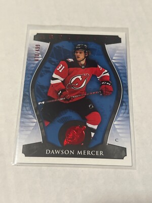 2023-24 Upper Deck Artifacts  PARALLELS / Patches / Rookies YOU PICK FROM LIST