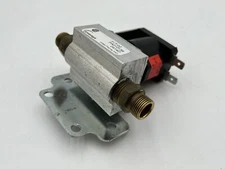Viking Range Valve PA010139
