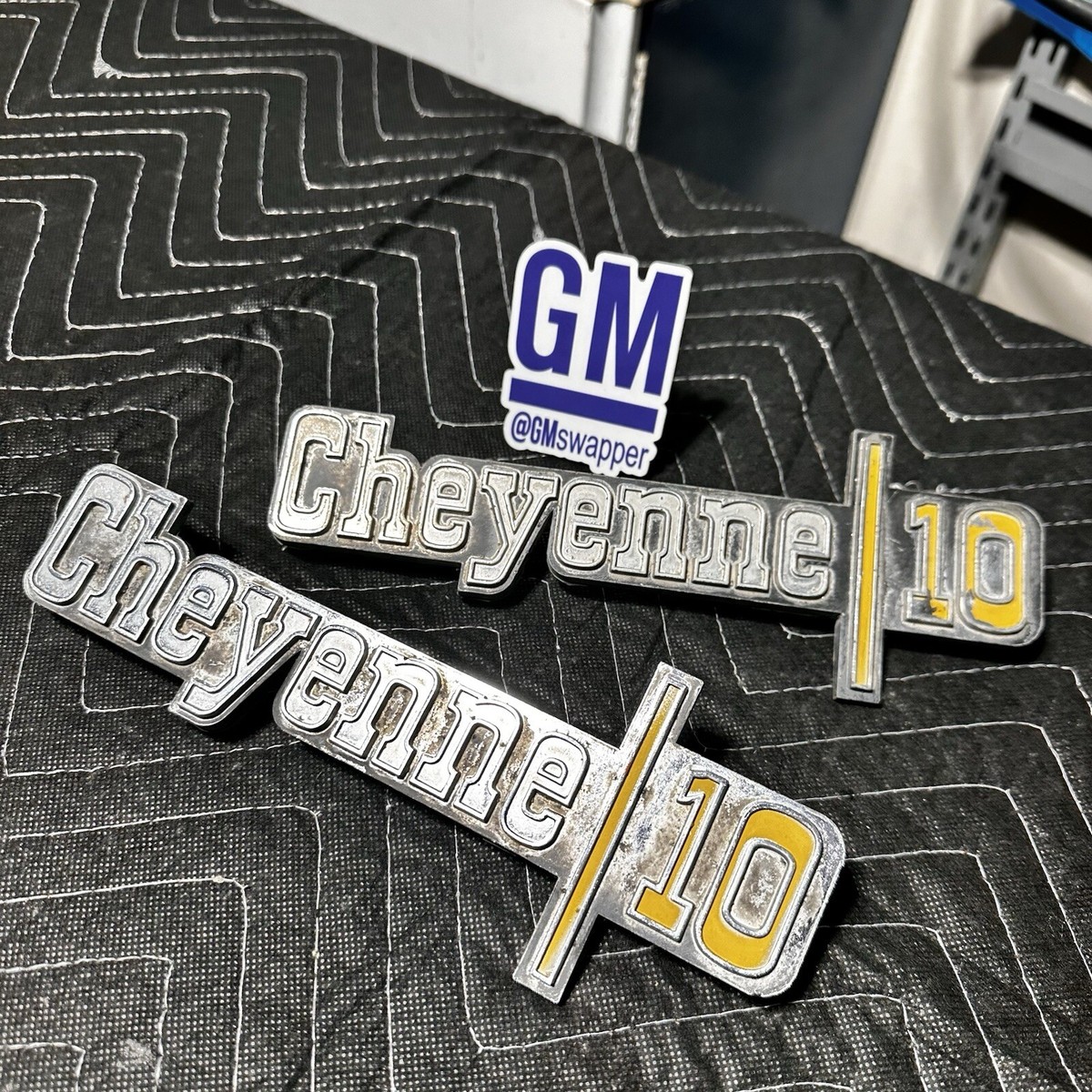 KC-10 Extender 引退記念パッチ 1980-2024 Patch KC-10 Extender