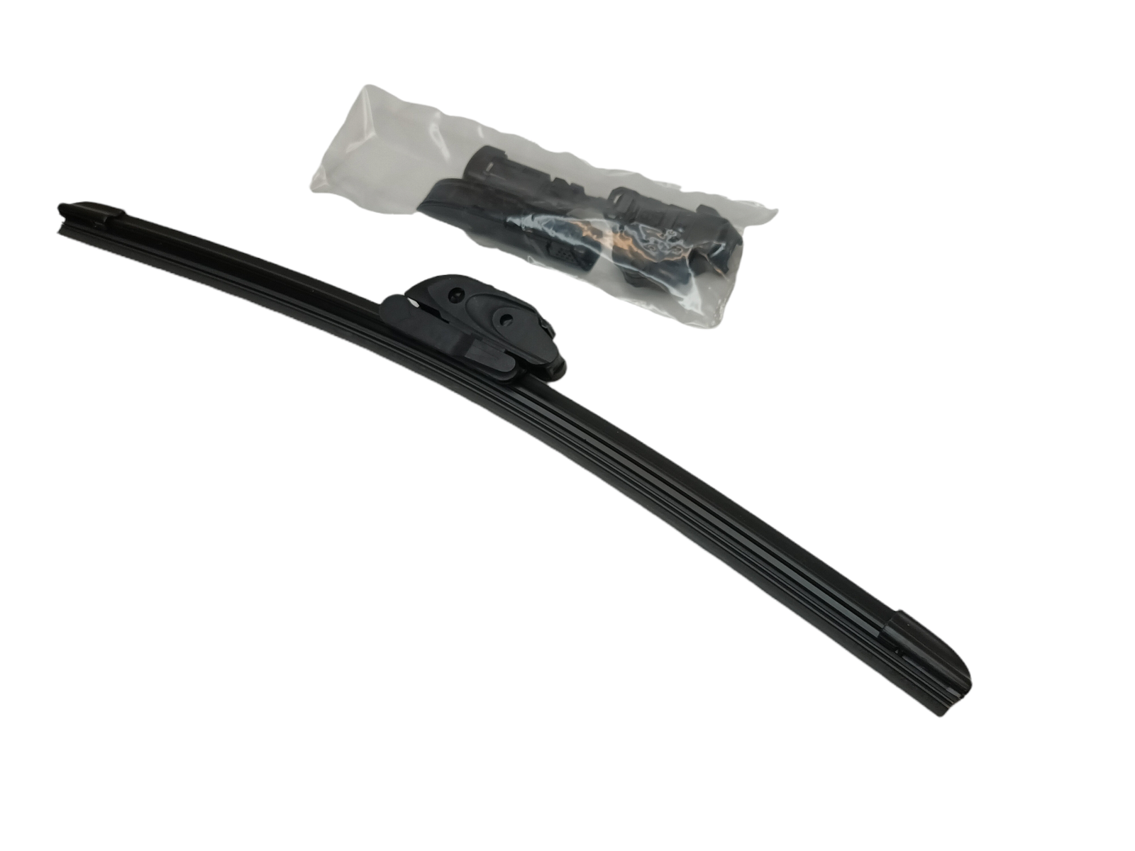 Genuine New Genuine Omnicraft Front Wiper Blade 40cm (16 