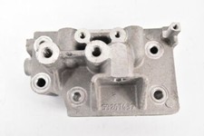 Support moteur Fiat 124