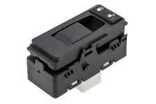 Lève vitre Jeep PATRIOT