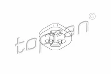 Topran - Hans Pries HP500181685