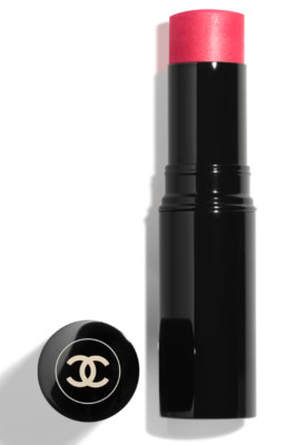 CHANEL Les Beiges Healthy Glow Sheer Colour Stick N°20/ N°21/ N°23/ N°24/CHOOSE!