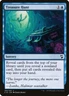 Treasure Hunt [Commander 2018] Magic MTG