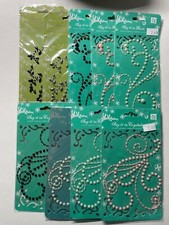 PRIMA - SAY IT IN PEARLS