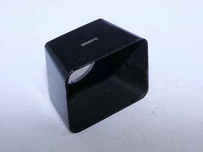 Leitz バヨネットアダプター ISBOO 90mm Leitz NEW YORK collapsible metal SOOPD Lens Hood. Summitar