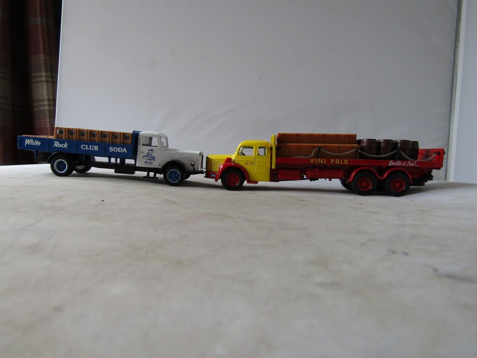 Picture 4 of 4